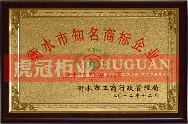 ֪̘